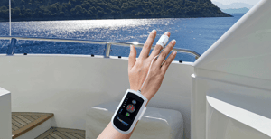 VitalStream-Medical-Monitoring