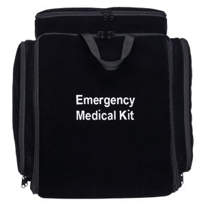 MedAire Emergency Medical Kit