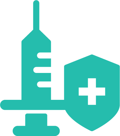 Vaccine