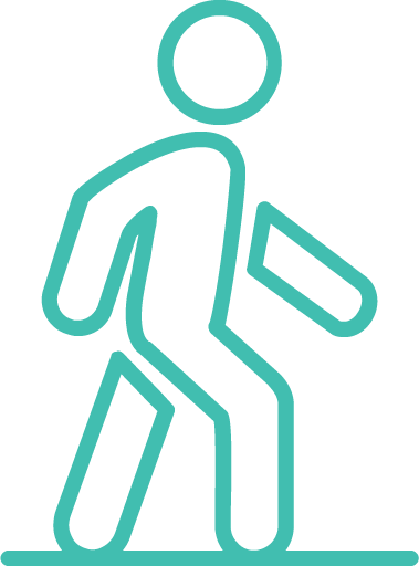Walk