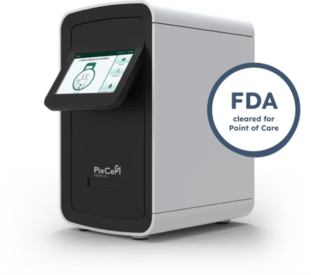 HemoScreen-FDA-point-of-care-1