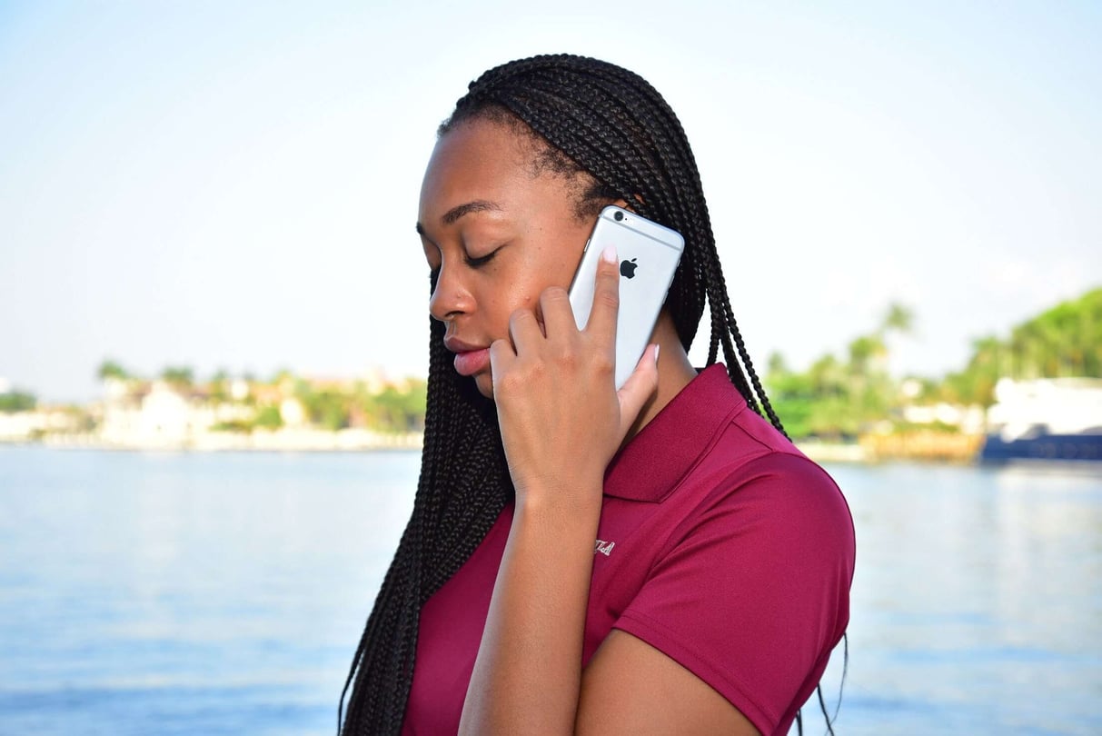 Case Study | Emotional Support for suicidal ideation