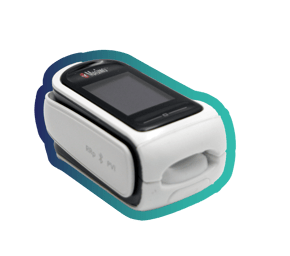 Oximeter