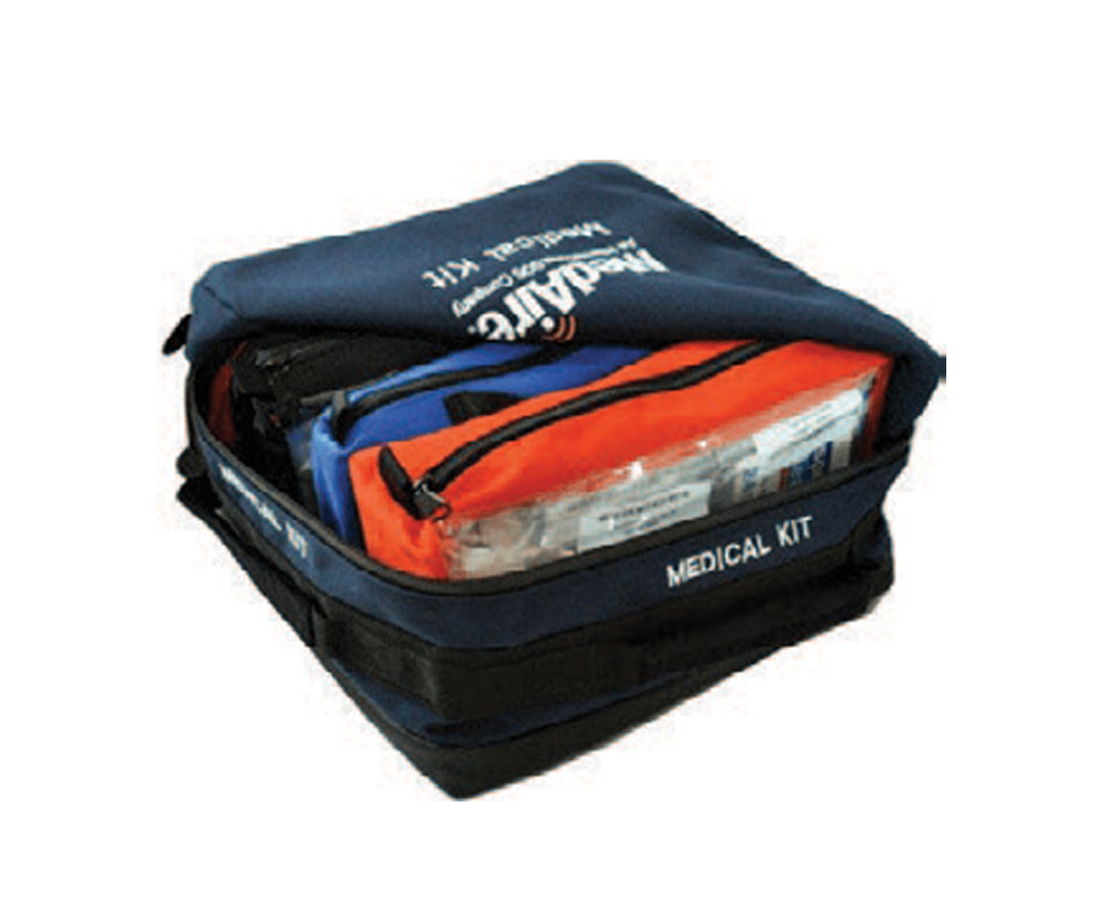 Paediatric-Kit-4348-1 Paediatric-Kit-4348-1