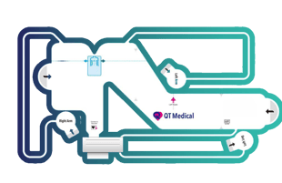 QT Medical