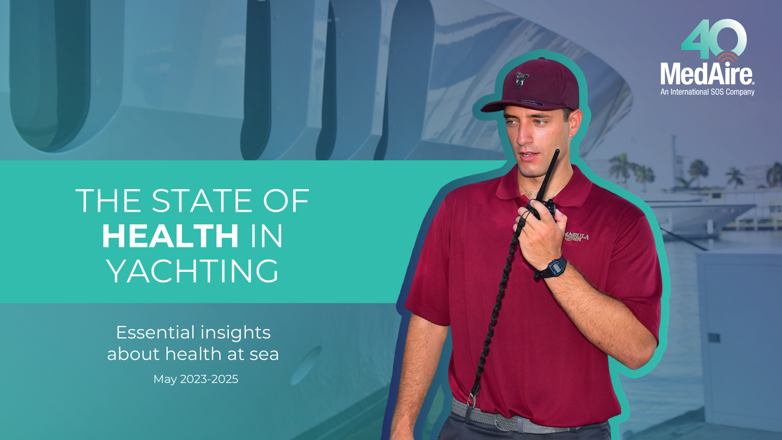 State of health in yachting image-1