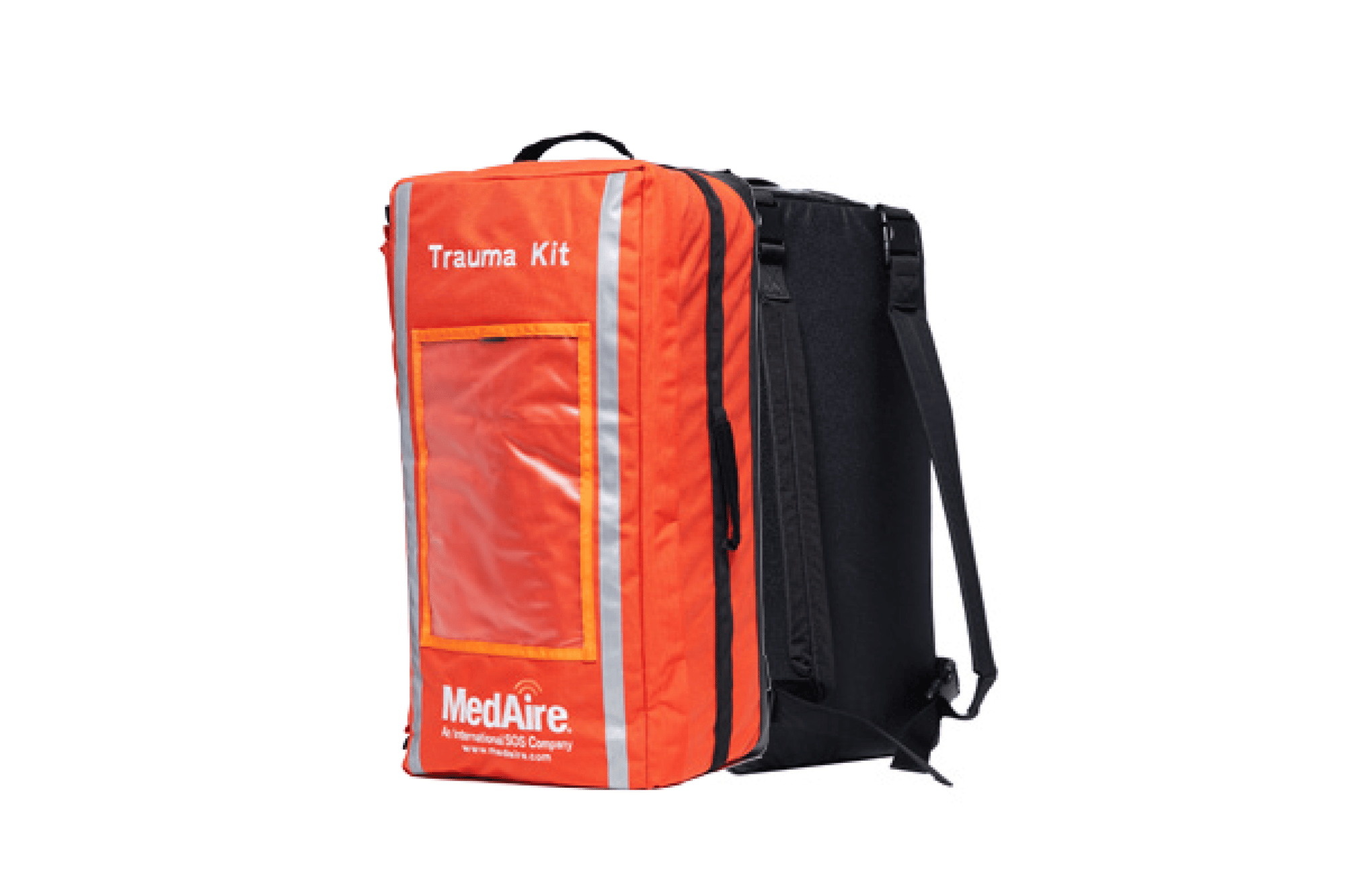 Trauma-Kit Trauma-Kit