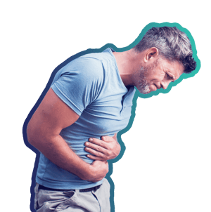 abdominal pain v2