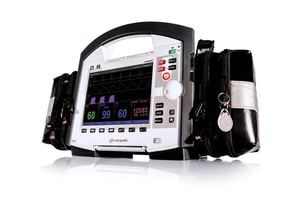 corpuls-produkt-corpuls3-min (1)