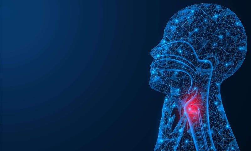A guide to preventing tonsillitis and pharyngitis on yachts