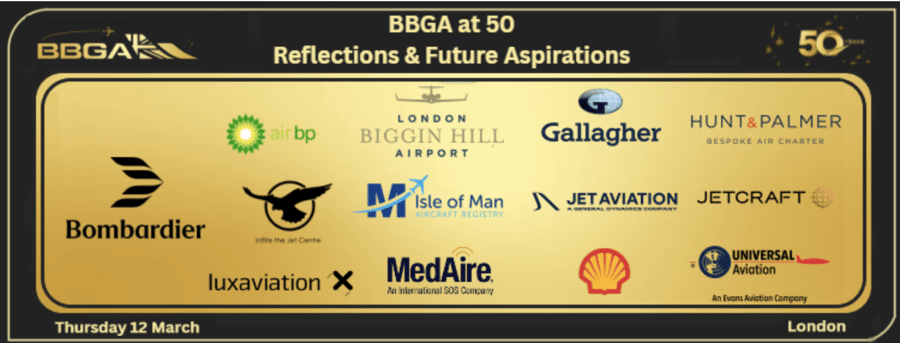 bbga-50th-event-sponsors-20260210