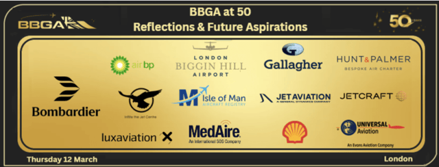 BBGA AGM