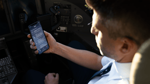 medaire_pilotrecievessecurityalerts_app