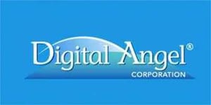 digital-angel-logo-0605-1a-1