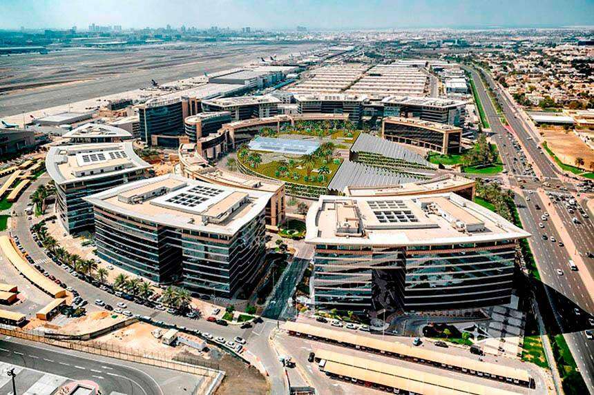 dubai-airport-free-zone-01