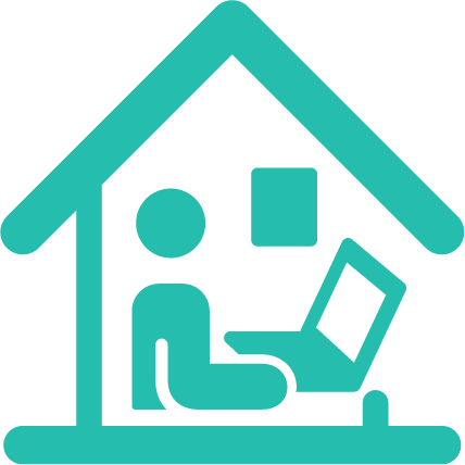 homeoffice