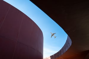 iStock-2235841286