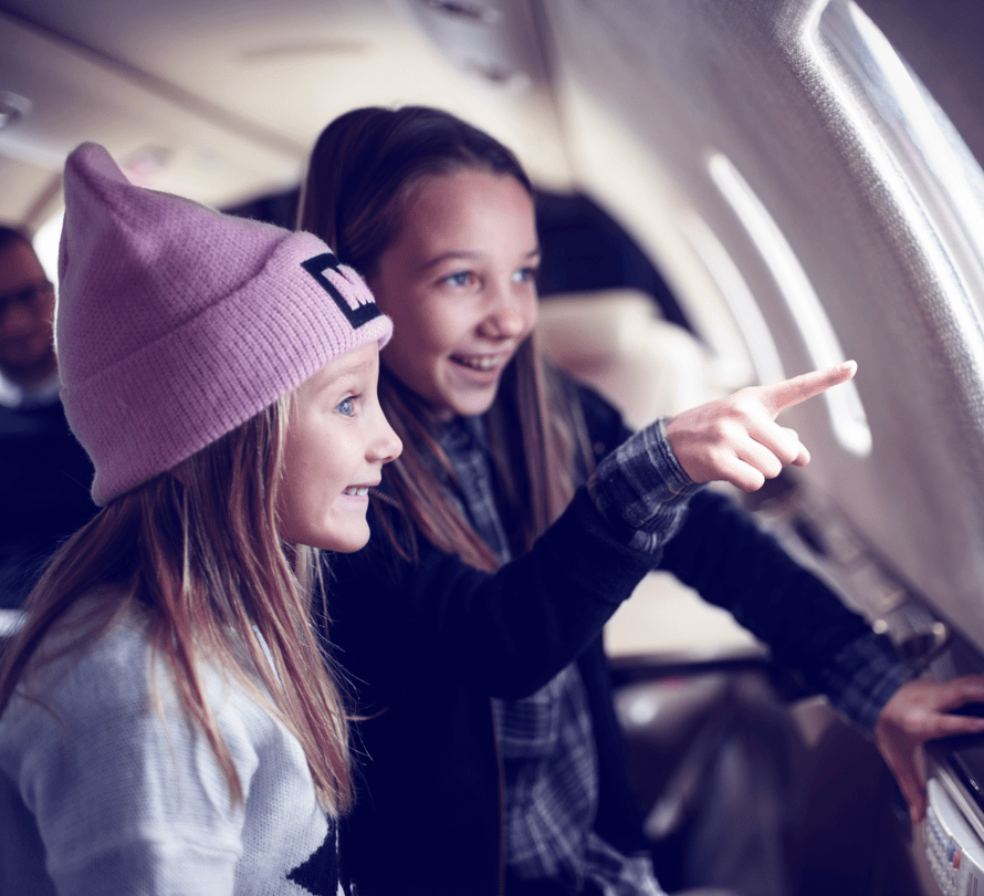 Case Study | When Your Emergency Plan Fails Mid-Flight?