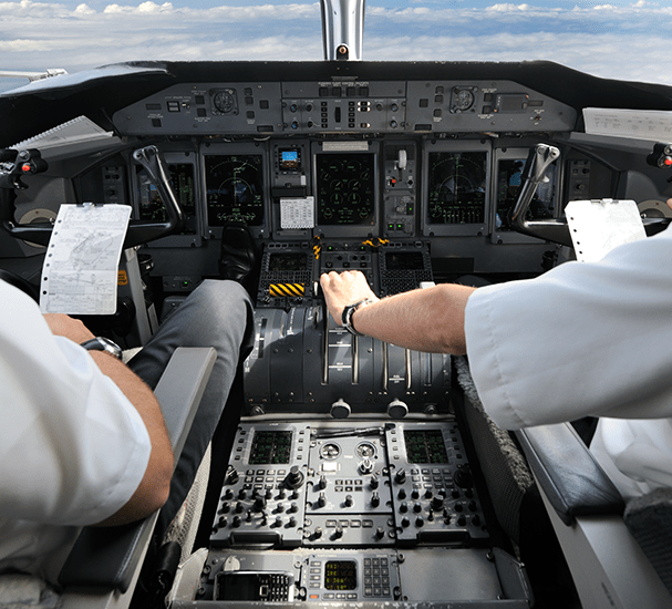 mediakit-aviation-cockpit mediakit-aviation-cockpit