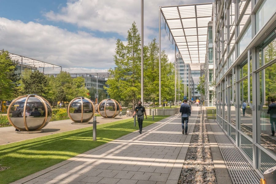 modern-office-campus-walkway-2026-02-10