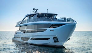 princess-x95-yacht