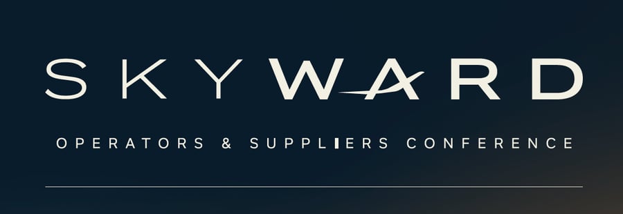 skyward-operators-suppliers-conference-2026-02-10