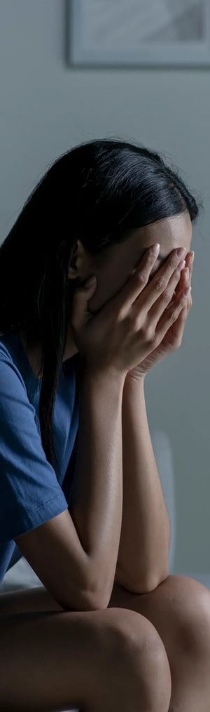 Mental Health_blog