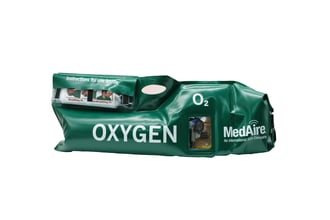 oxykit-vinyl-bag-630 oxykit-vinyl-bag-630