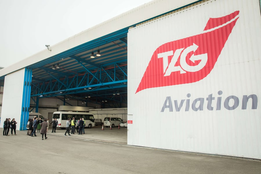 tag-aviation-airport-hangar-2026-02-10