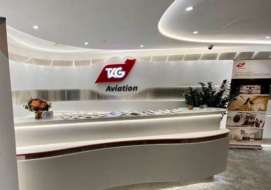 tag-aviation-cam-symposium-2023