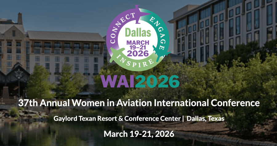 wai2026-dallas-conference-2026-02-27