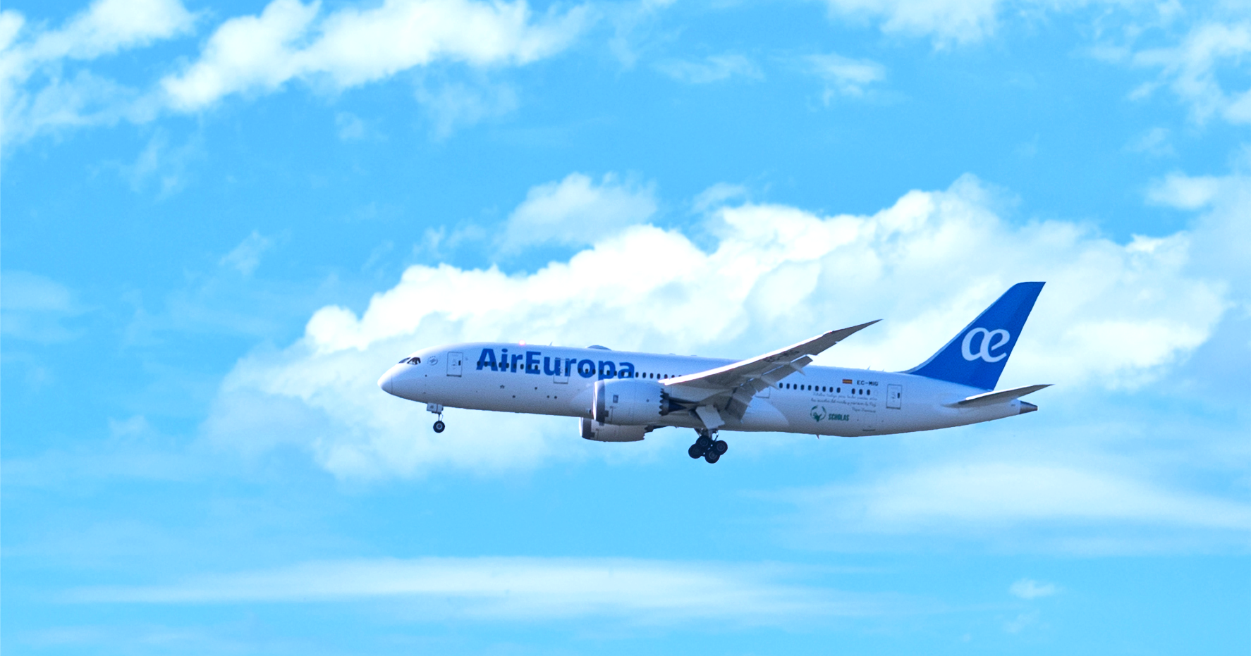 <span id="hs_cos_wrapper_name" class="hs_cos_wrapper hs_cos_wrapper_meta_field hs_cos_wrapper_type_text" style="" data-hs-cos-general-type="meta_field" data-hs-cos-type="text" >Air Europa Enhances Safety by Incorporating Specialized Medical Assistance</span>