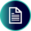 comprehensive-consultation comprehensive-consultation