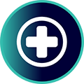 health-and-wellness-solutions health-and-wellness-solutions