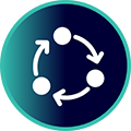 holistic-support holistic-support