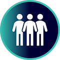 operational-resilience-support operational-resilience-support