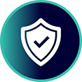 security-guidance security-guidance