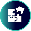 tailored-solutions tailored-solutions