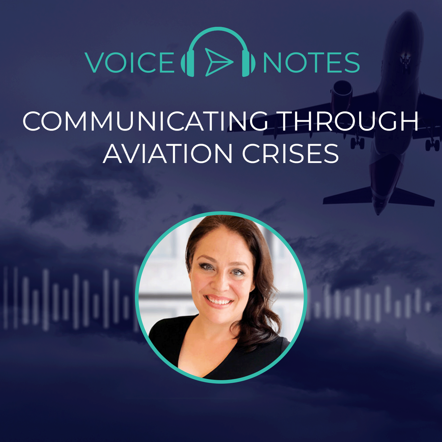 MedAire x GoCrisis: Crisis Communications in Aviation