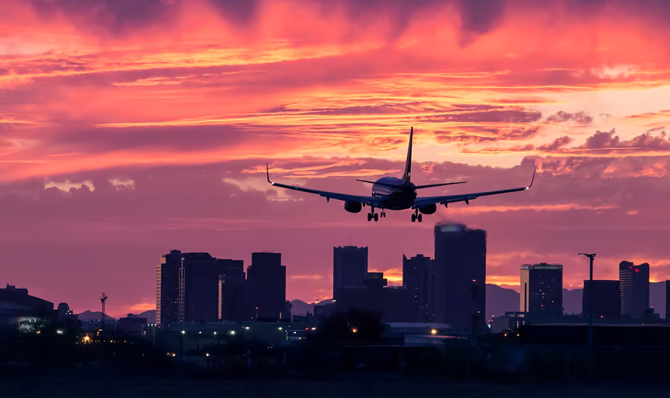 MedLink at Banner – University Medical Center Phoenix
