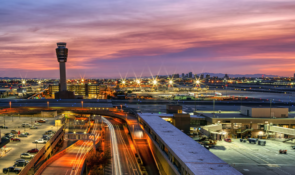MedSpace Phoenix