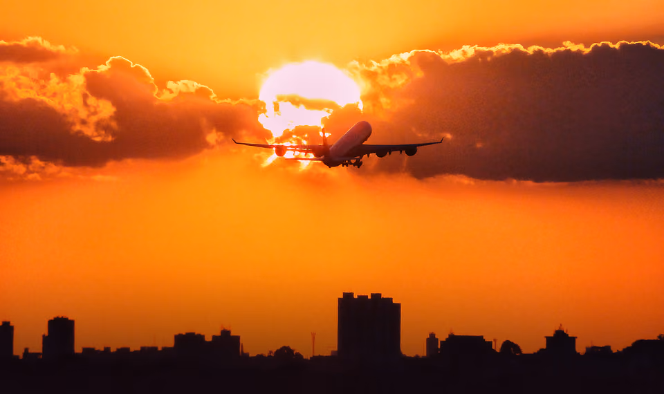 São Paulo, Brazil
