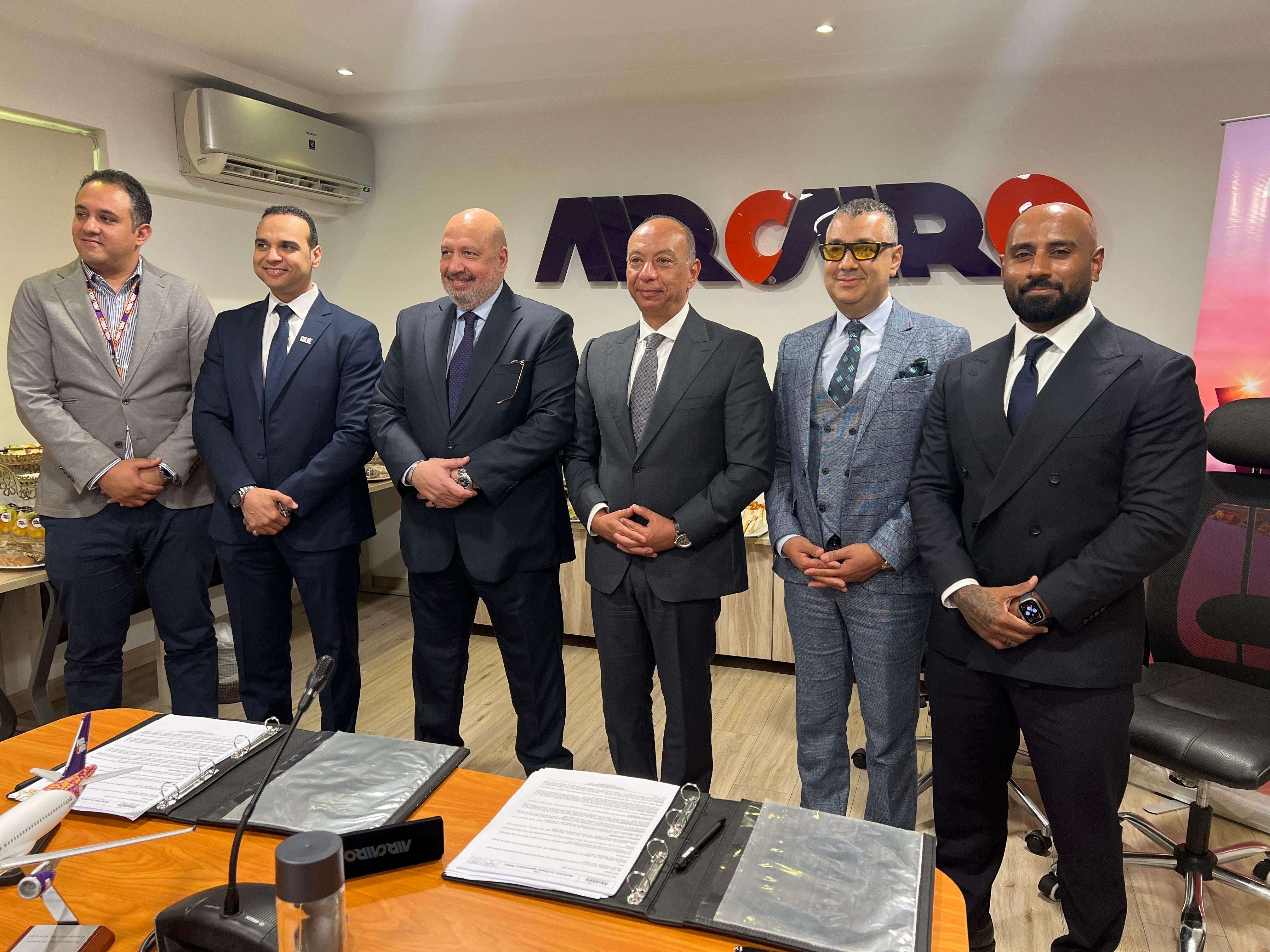 <span id="hs_cos_wrapper_name" class="hs_cos_wrapper hs_cos_wrapper_meta_field hs_cos_wrapper_type_text" style="" data-hs-cos-general-type="meta_field" data-hs-cos-type="text" >Air Cairo Sets New African Airline Benchmark with MedAire Partnership</span>