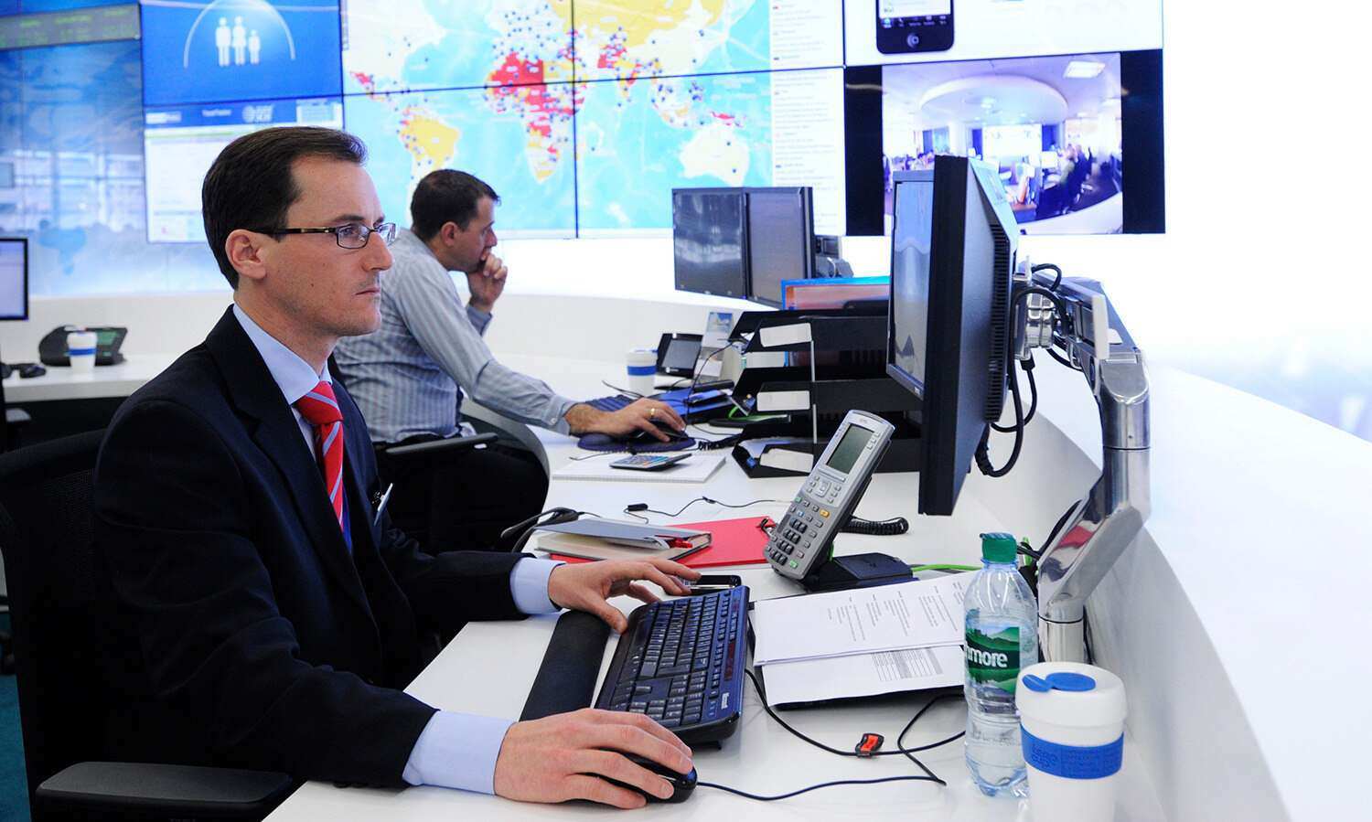 <span id="hs_cos_wrapper_name" class="hs_cos_wrapper hs_cos_wrapper_meta_field hs_cos_wrapper_type_text" style="" data-hs-cos-general-type="meta_field" data-hs-cos-type="text" >MedAire launches new London Assistance Centre for yachts</span>