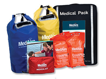 <span id="hs_cos_wrapper_name" class="hs_cos_wrapper hs_cos_wrapper_meta_field hs_cos_wrapper_type_text" style="" data-hs-cos-general-type="meta_field" data-hs-cos-type="text" >New innovation from MedAire streamlines medication order process</span>