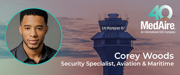 November Security Update