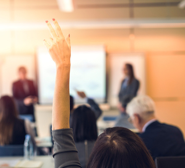 ca_trainingheader_607x550