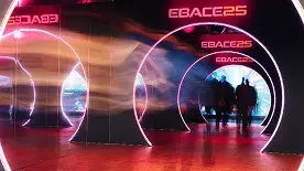 ebace25-event-light-tunnel-20260210