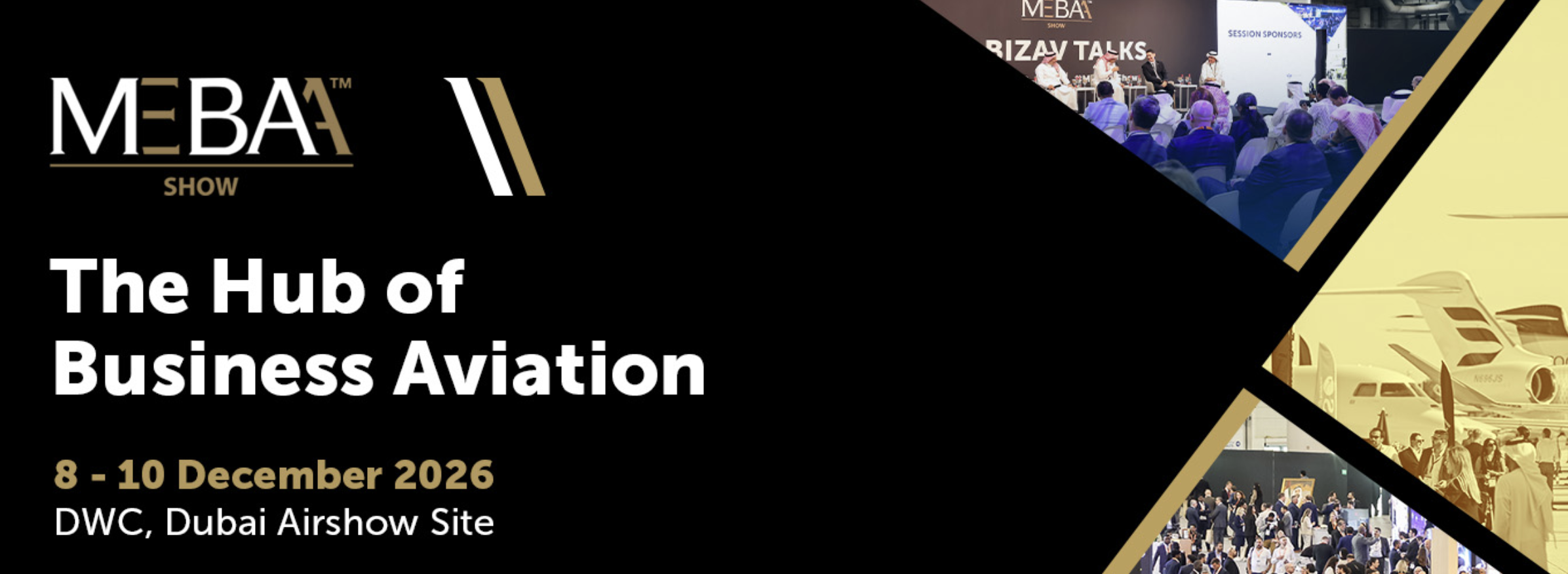 mebaa-show-dubai-2026