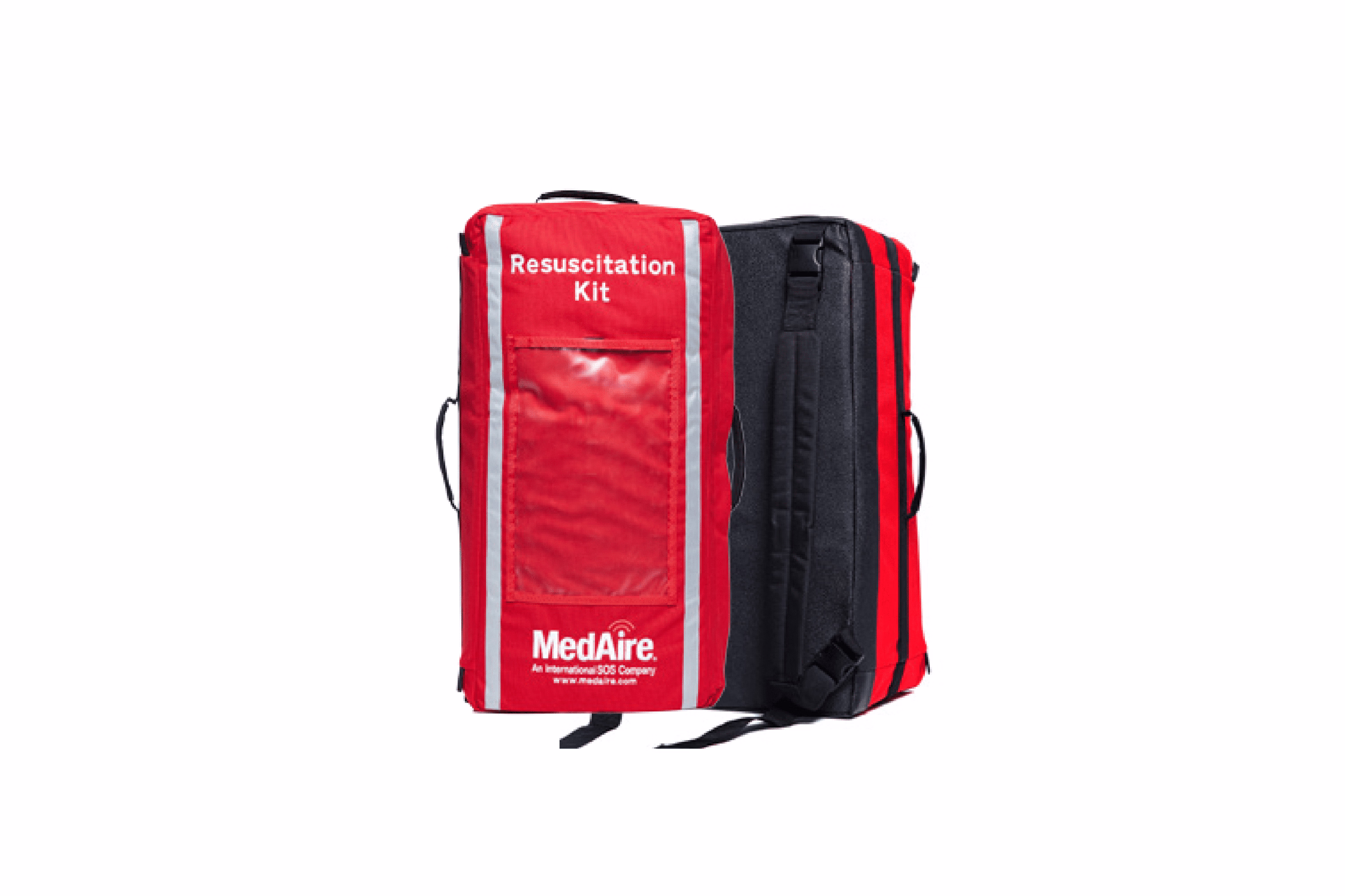 Resus-Kit Resus-Kit